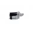 Démarreur BOSCH 1 986 S00 686 - Visuel 3