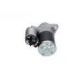 Démarreur BOSCH 1 986 S00 687 - Visuel 2