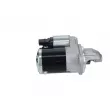 Démarreur BOSCH 1 986 S00 687 - Visuel 3