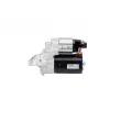 Démarreur BOSCH 1 986 S00 688 - Visuel 1