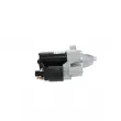 Démarreur BOSCH 1 986 S00 689 - Visuel 3