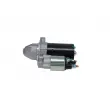Démarreur BOSCH 1 986 S00 690 - Visuel 1