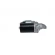 Démarreur BOSCH 1 986 S00 690 - Visuel 3