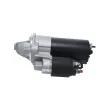 Démarreur BOSCH 1 986 S00 693 - Visuel 1