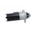 Démarreur BOSCH 1 986 S00 693 - Visuel 3