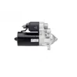 Démarreur BOSCH 1 986 S00 694 - Visuel 3