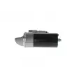 Démarreur BOSCH 1 986 S00 695 - Visuel 1