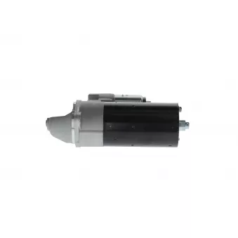 Démarreur BOSCH 1 986 S00 695