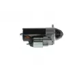 Démarreur BOSCH 1 986 S00 695 - Visuel 3