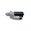 Démarreur BOSCH 1 986 S00 696 - Visuel 1
