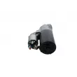 Démarreur BOSCH 1 986 S00 696 - Visuel 2