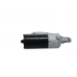 Démarreur BOSCH 1 986 S00 696 - Visuel 3