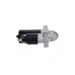 Démarreur BOSCH 1 986 S00 697 - Visuel 3