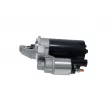 Démarreur BOSCH 1 986 S00 698 - Visuel 1