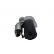Démarreur BOSCH 1 986 S00 698 - Visuel 2