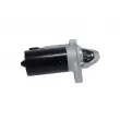 Démarreur BOSCH 1 986 S00 698 - Visuel 3
