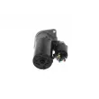 Démarreur BOSCH 1 986 S00 699 - Visuel 2