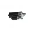 Démarreur BOSCH 1 986 S00 699 - Visuel 3