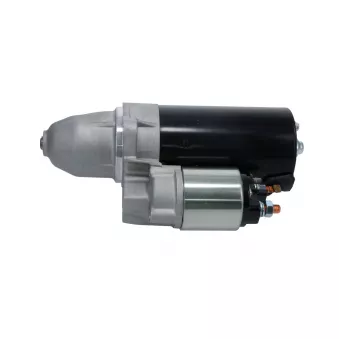 Démarreur BOSCH 1 986 S00 723