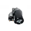 Démarreur BOSCH 1 986 S00 723 - Visuel 2