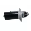 Démarreur BOSCH 1 986 S00 723 - Visuel 3