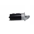 Démarreur BOSCH 1 986 S00 725 - Visuel 3