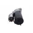 Démarreur BOSCH 1 986 S00 730 - Visuel 2