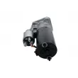 Démarreur BOSCH 1 986 S00 732 - Visuel 2