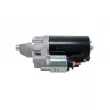 Démarreur BOSCH 1 986 S00 748 - Visuel 1