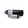Démarreur BOSCH 1 986 S00 760 - Visuel 1