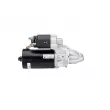 Démarreur BOSCH 1 986 S00 772 - Visuel 3