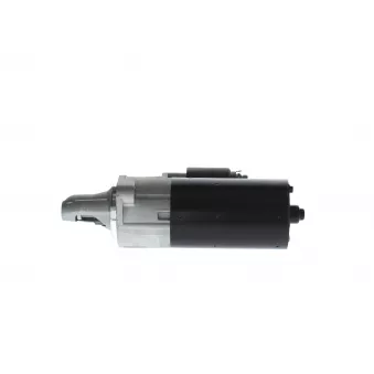 Démarreur BOSCH 1 986 S00 774