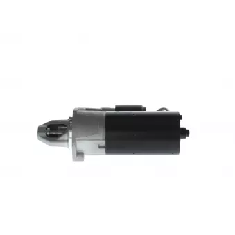 Démarreur BOSCH 1 986 S00 775