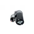 Démarreur BOSCH 1 986 S00 779 - Visuel 2