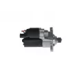 Démarreur BOSCH 1 986 S00 790 - Visuel 3