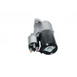 Démarreur BOSCH 1 986 S00 793 - Visuel 2
