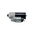 Démarreur BOSCH 1 986 S00 794 - Visuel 1