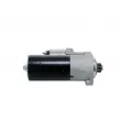 Démarreur BOSCH 1 986 S00 794 - Visuel 3