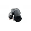 Démarreur BOSCH 1 986 S00 801 - Visuel 2