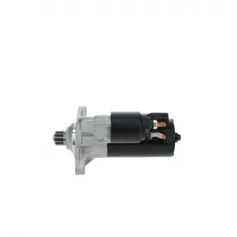 Démarreur BOSCH 1 986 S00 803