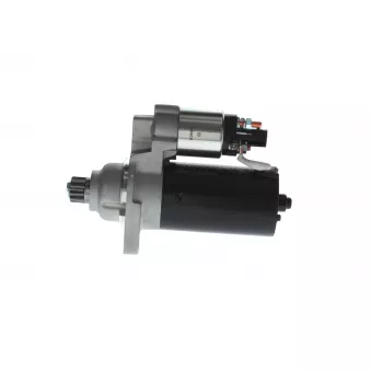 Démarreur BOSCH 1 986 S00 804