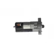 Démarreur BOSCH 1 986 S00 815 - Visuel 3