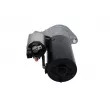Démarreur BOSCH 1 986 S00 819 - Visuel 2