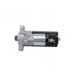 Démarreur BOSCH 1 986 S00 820 - Visuel 1