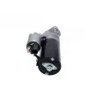Démarreur BOSCH 1 986 S00 820 - Visuel 2