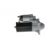 Démarreur BOSCH 1 986 S00 830 - Visuel 3