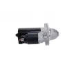 Démarreur BOSCH 1 986 S00 831 - Visuel 3