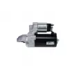 Démarreur BOSCH 1 986 S00 832 - Visuel 1