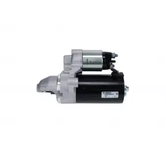 Démarreur BOSCH 1 986 S00 832