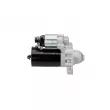 Démarreur BOSCH 1 986 S00 833 - Visuel 3